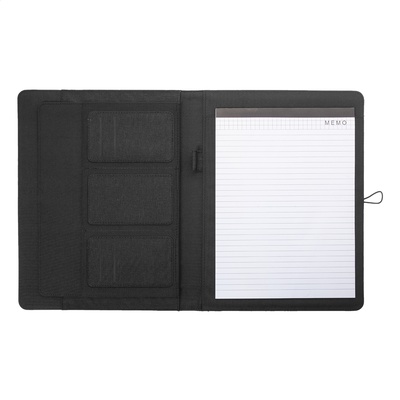 /WebRoot/Store/Shops/Hirschenauer/69D1/88EC/DD8C/6E18/8287/AC1E/1702/85E7/w1_AP800745-10-03.jpg