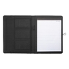 /WebRoot/Store/Shops/Hirschenauer/69D1/88EC/DD8C/6E18/8287/AC1E/1702/85E7/w1_AP800745-10-03_s.jpg