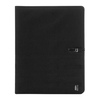 /WebRoot/Store/Shops/Hirschenauer/69D1/88EC/DD8C/6E18/8287/AC1E/1702/85E7/w1_AP800745-10-04_s.jpg
