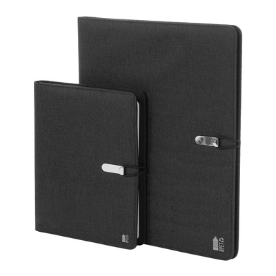 /WebRoot/Store/Shops/Hirschenauer/69D1/88EC/DD8C/6E18/8287/AC1E/1702/85E7/w1_AP800745-10-05.jpg