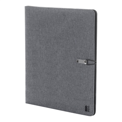 /WebRoot/Store/Shops/Hirschenauer/69D1/88EC/DD8C/6E18/8287/AC1E/1702/85E7/w1_AP800745-77-02.jpg
