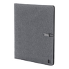 /WebRoot/Store/Shops/Hirschenauer/69D1/88EC/DD8C/6E18/8287/AC1E/1702/85E7/w1_AP800745-77-02_s.jpg