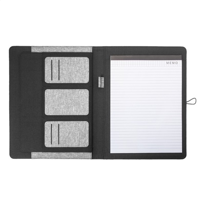 /WebRoot/Store/Shops/Hirschenauer/69D1/88EC/DD8C/6E18/8287/AC1E/1702/85E7/w1_AP800745-77-03.jpg