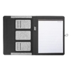 /WebRoot/Store/Shops/Hirschenauer/69D1/88EC/DD8C/6E18/8287/AC1E/1702/85E7/w1_AP800745-77-03_s.jpg