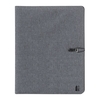 /WebRoot/Store/Shops/Hirschenauer/69D1/88EC/DD8C/6E18/8287/AC1E/1702/85E7/w1_AP800745-77-04_s.jpg