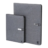 /WebRoot/Store/Shops/Hirschenauer/69D1/88EC/DD8C/6E18/8287/AC1E/1702/85E7/w1_AP800745-77-05_s.jpg