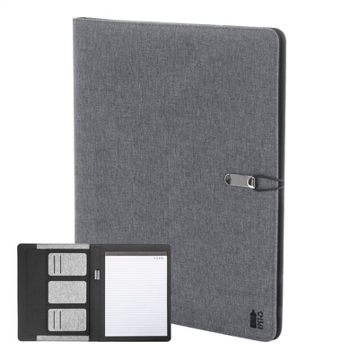 /WebRoot/Store/Shops/Hirschenauer/69D1/88EC/DD8C/6E18/8287/AC1E/1702/85E7/w1_AP800745-77.jpg