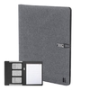 Shepherd A4 RPET Dokumentenordner