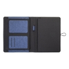 /WebRoot/Store/Shops/Hirschenauer/69D1/88FA/5B3C/26ED/07F0/AC1E/1702/8507/w1_AP800746-06-03_s.jpg