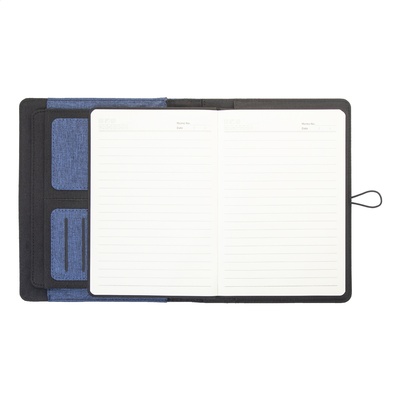 /WebRoot/Store/Shops/Hirschenauer/69D1/88FA/5B3C/26ED/07F0/AC1E/1702/8507/w1_AP800746-06-04.jpg