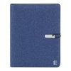 /WebRoot/Store/Shops/Hirschenauer/69D1/88FA/5B3C/26ED/07F0/AC1E/1702/8507/w1_AP800746-06-05_s.jpg
