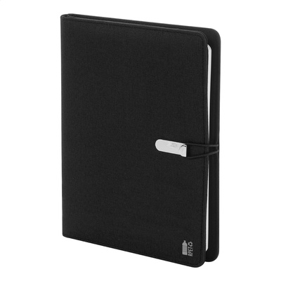 /WebRoot/Store/Shops/Hirschenauer/69D1/88FA/5B3C/26ED/07F0/AC1E/1702/8507/w1_AP800746-10-02.jpg