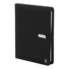 /WebRoot/Store/Shops/Hirschenauer/69D1/88FA/5B3C/26ED/07F0/AC1E/1702/8507/w1_AP800746-10-02_s.jpg