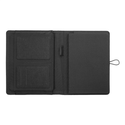 /WebRoot/Store/Shops/Hirschenauer/69D1/88FA/5B3C/26ED/07F0/AC1E/1702/8507/w1_AP800746-10-03.jpg