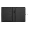 /WebRoot/Store/Shops/Hirschenauer/69D1/88FA/5B3C/26ED/07F0/AC1E/1702/8507/w1_AP800746-10-03_s.jpg