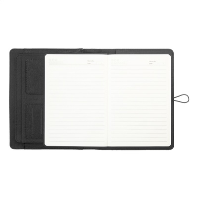 /WebRoot/Store/Shops/Hirschenauer/69D1/88FA/5B3C/26ED/07F0/AC1E/1702/8507/w1_AP800746-10-04.jpg