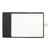 /WebRoot/Store/Shops/Hirschenauer/69D1/88FA/5B3C/26ED/07F0/AC1E/1702/8507/w1_AP800746-10-04_s.jpg