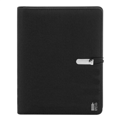 /WebRoot/Store/Shops/Hirschenauer/69D1/88FA/5B3C/26ED/07F0/AC1E/1702/8507/w1_AP800746-10-05.jpg