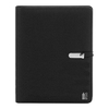 /WebRoot/Store/Shops/Hirschenauer/69D1/88FA/5B3C/26ED/07F0/AC1E/1702/8507/w1_AP800746-10-05_s.jpg