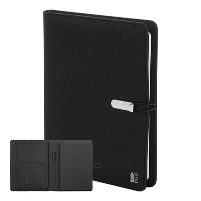 /WebRoot/Store/Shops/Hirschenauer/69D1/88FA/5B3C/26ED/07F0/AC1E/1702/8507/w1_AP800746-10.jpg