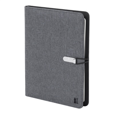 /WebRoot/Store/Shops/Hirschenauer/69D1/88FA/5B3C/26ED/07F0/AC1E/1702/8507/w1_AP800746-77-02.jpg