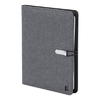 /WebRoot/Store/Shops/Hirschenauer/69D1/88FA/5B3C/26ED/07F0/AC1E/1702/8507/w1_AP800746-77-02_s.jpg