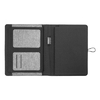 /WebRoot/Store/Shops/Hirschenauer/69D1/88FA/5B3C/26ED/07F0/AC1E/1702/8507/w1_AP800746-77-03_s.jpg