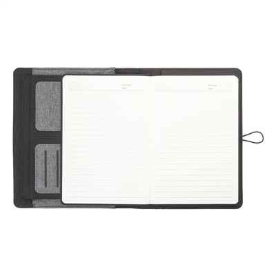 /WebRoot/Store/Shops/Hirschenauer/69D1/88FA/5B3C/26ED/07F0/AC1E/1702/8507/w1_AP800746-77-04.jpg