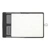 /WebRoot/Store/Shops/Hirschenauer/69D1/88FA/5B3C/26ED/07F0/AC1E/1702/8507/w1_AP800746-77-04_s.jpg