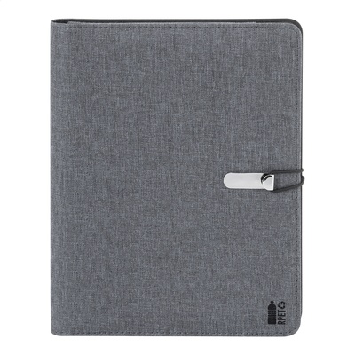 /WebRoot/Store/Shops/Hirschenauer/69D1/88FA/5B3C/26ED/07F0/AC1E/1702/8507/w1_AP800746-77-05.jpg