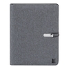 /WebRoot/Store/Shops/Hirschenauer/69D1/88FA/5B3C/26ED/07F0/AC1E/1702/8507/w1_AP800746-77-05_s.jpg