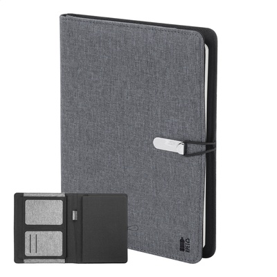 /WebRoot/Store/Shops/Hirschenauer/69D1/88FA/5B3C/26ED/07F0/AC1E/1702/8507/w1_AP800746-77.jpg