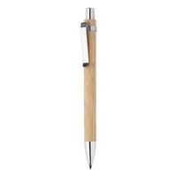 Ishania tintenloser Stift