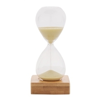 Chronos Sanduhr