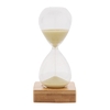 /WebRoot/Store/Shops/Hirschenauer/69D1/893A/164D/4DB5/32B6/AC1E/1702/8546/w1_AP864012_s.jpg
