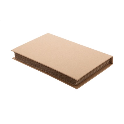 /WebRoot/Store/Shops/Hirschenauer/69D1/8956/9A9A/4320/7EAE/AC1E/1702/8569/w1_AP800749-04.jpg