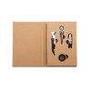 /WebRoot/Store/Shops/Hirschenauer/69D1/8956/9A9A/4320/7EAE/AC1E/1702/8569/w1_AP800749-05_s.jpg