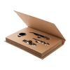 /WebRoot/Store/Shops/Hirschenauer/69D1/8956/9A9A/4320/7EAE/AC1E/1702/8569/w1_AP800749_s.jpg