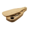 /WebRoot/Store/Shops/Hirschenauer/69D1/895F/6E10/5323/D9DD/AC1E/1702/857A/w1_AP800751-02_s.jpg