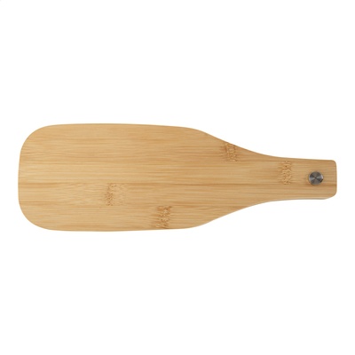 /WebRoot/Store/Shops/Hirschenauer/69D1/895F/6E10/5323/D9DD/AC1E/1702/857A/w1_AP800751-04.jpg
