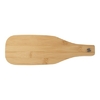 /WebRoot/Store/Shops/Hirschenauer/69D1/895F/6E10/5323/D9DD/AC1E/1702/857A/w1_AP800751-04_s.jpg