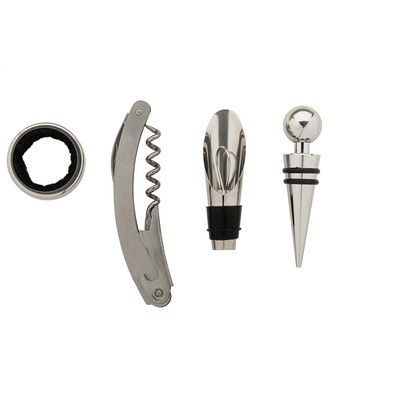 /WebRoot/Store/Shops/Hirschenauer/69D1/895F/6E10/5323/D9DD/AC1E/1702/857A/w1_AP800751-05.jpg