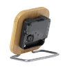 /WebRoot/Store/Shops/Hirschenauer/69D1/89DA/BC23/B706/E9A0/AC1E/1702/85A0/w1_AP733366-03_s.jpg