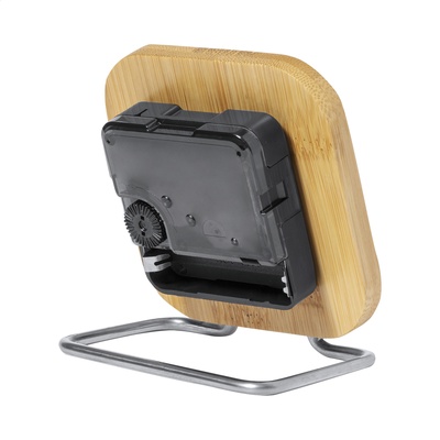 /WebRoot/Store/Shops/Hirschenauer/69D1/89DA/BC23/B706/E9A0/AC1E/1702/85A0/w1_AP733366-04.jpg