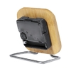 /WebRoot/Store/Shops/Hirschenauer/69D1/89DA/BC23/B706/E9A0/AC1E/1702/85A0/w1_AP733366-04_s.jpg