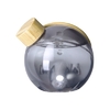 /WebRoot/Store/Shops/Hirschenauer/69D1/89E5/06DD/B0BE/D173/AC1E/1702/855F/w1_AP733367-03_s.jpg
