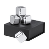 /WebRoot/Store/Shops/Hirschenauer/69D1/89FF/EB12/1D3B/B9A2/AC1E/1702/855A/w1_AP732259-02_s.jpg