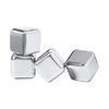 /WebRoot/Store/Shops/Hirschenauer/69D1/89FF/EB12/1D3B/B9A2/AC1E/1702/855A/w1_AP732259-03_s.jpg