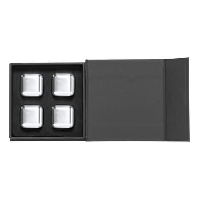 /WebRoot/Store/Shops/Hirschenauer/69D1/89FF/EB12/1D3B/B9A2/AC1E/1702/855A/w1_AP732259-04.jpg