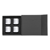 /WebRoot/Store/Shops/Hirschenauer/69D1/89FF/EB12/1D3B/B9A2/AC1E/1702/855A/w1_AP732259-04_s.jpg